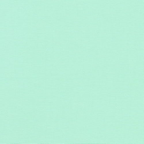 Robert Kaufman Fabrics Kona Cotton Julep Kona Cotton Color of The Year