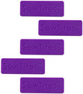 SewTites Minis - 5 Pack