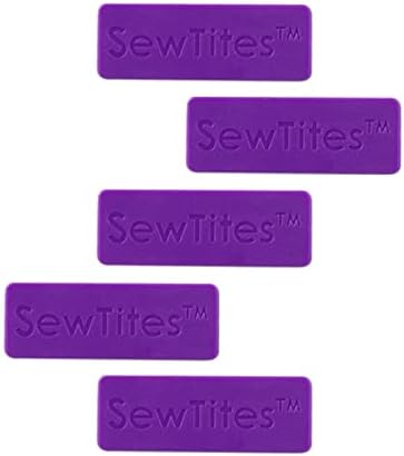 SewTites Minis - 5 Pack