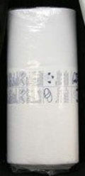 Pellon Décor Bond Heavy Fusible Interfacing 809P by The Yard