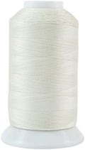 Superior Threads Masterpiece 3-Ply 50 Weight Egyptian Cotton Sewing