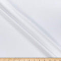 Maywood Studio Kimberbell Basics Connected Stars White on White