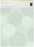 Cricut Self Healing Cutting Mat, Mint