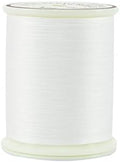 Superior Threads Masterpiece 3-Ply 50 Weight Egyptian Cotton Sewing