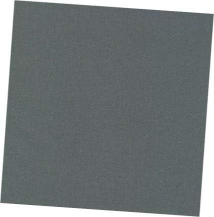Fabric Steel Gray Duck Cloth Canvas 9-10oz 58" - 60" Wide 100% Cotton