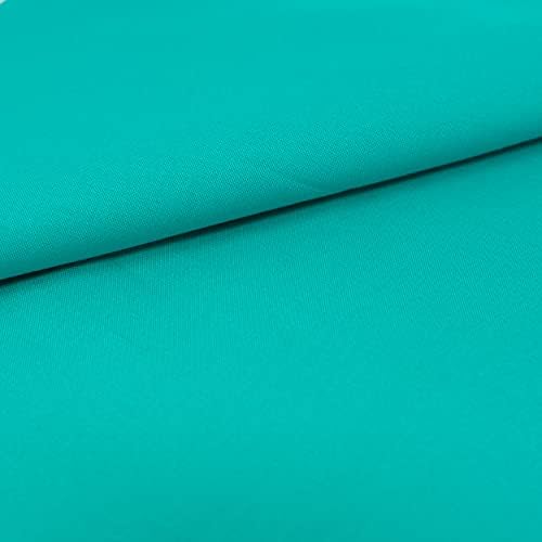 SINGER® Fabrics, 100% Cotton, Quilting and Crafting Fabric for