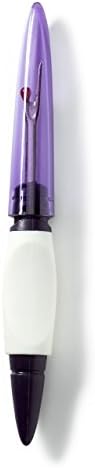 Prym Large Stitch Ripper Ergonomic
