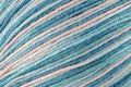 Bamboo Pop by Universal Yarn (215 Soothe)