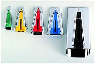 Bias Tape Maker-1/4