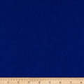 Tula Pink Solids Sapphire, Fabric by the Yard