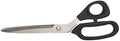 Kai 5275 11 Inch Dressmaking Scissors