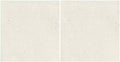 Amy Butler 100% Cotton Muslin Natural Fabric by The Yard (Тwo Рack)