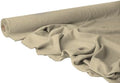 Dutch White Linen Fabric by the Yard – Soft, Breathable, Eco-Friendly