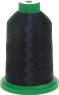 Isacord Embroidery Thread 5000m (3323-3450) (3355)