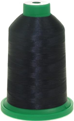 Isacord Embroidery Thread 5000m (3323-3450) (3355)
