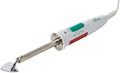 Clover MCI-900 Mini Iron, White