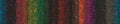 Noro Silk Garden, 211 - Blue-Magenta-Green-Brown