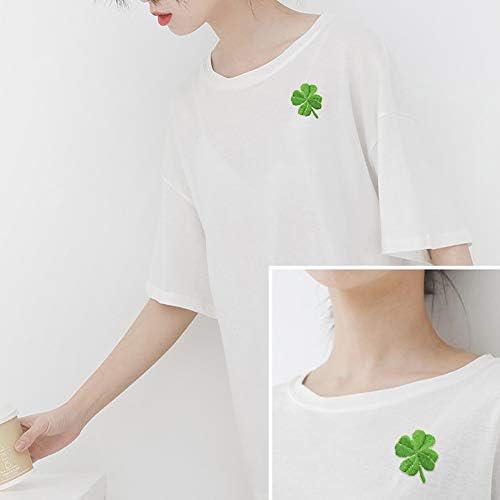 Seneme Water Soluble Stabilizer for Embroidery Topping Film 12" x