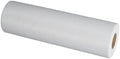 Fusible Interfacing Roll Medium Weight Iron White for Quilting
