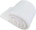 LENAILIN 92X108 Inches 200GSM Cotton Quilt Batting