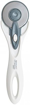 Westcott Titanium Bonded 45mm Rotary Cutter
