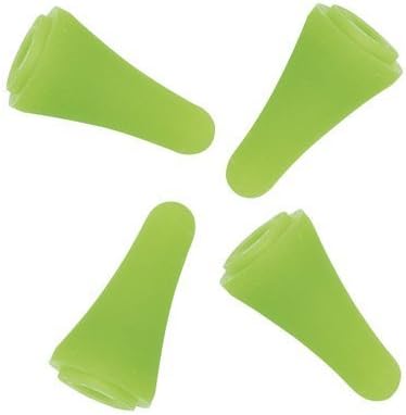 CLOVER Knitting, Quilting, Sewing and Crocheting Needle Point