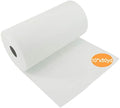 New brothread Cut Away Embroidery Stabilizer 10" x 50 Yd Roll