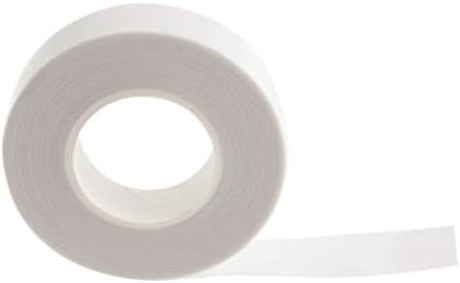 Clover Double Sided Basting Tape with Nancy Zieman, 1/2-inch by