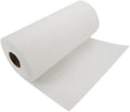 New brothread Cut Away Embroidery Stabilizer 12" x 50 Yd Roll