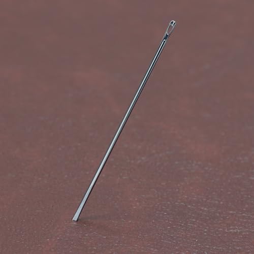 Dritz Repair Hand Needles, Assorted Styles & Sizes (7-Count)