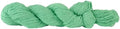 HiKoo CoBaSi Sock Yarn, Cotton, Bamboo, Silk, 50g, 220 yd, #101