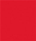 A&E GUTERMANN CONSUMER DIV Gutermann Sew-All Thread 110yd-True, True