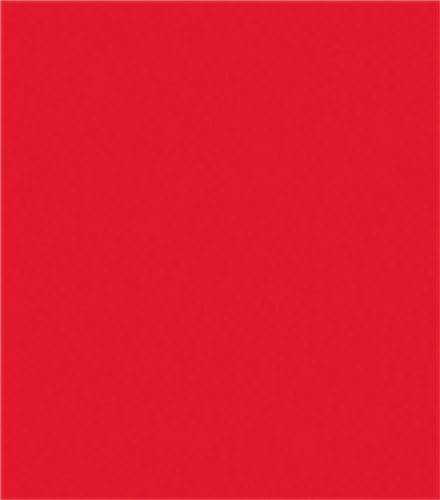 A&E GUTERMANN CONSUMER DIV Gutermann Sew-All Thread 110yd-True, True