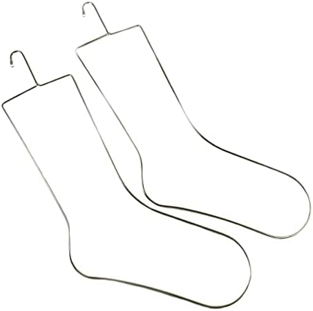 Silly Monkey 3-in-1 Mitten Glove Sock Blocker Set, Complete Combo