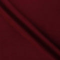 Mook Fabrics Solid Anti-Pill Polar Fleece, Burgundy Cut by The Yard