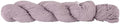 HiKoo CoBaSi Sock Yarn, Cotton, Bamboo, Silk, 50g, 220 yd, #110