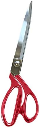 8 Inch Dressmaker Scissors by Lori Holt of Bee in My Bonnet