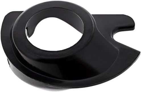 Apollo Bobbin Case for Singer #421326