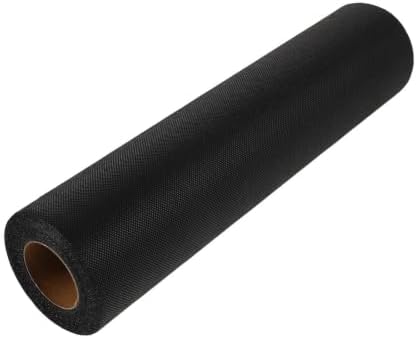 Double-Sided Adhesive Fusible Interfacing