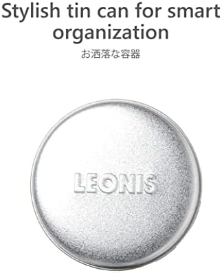 LEONIS Miniature Sewing Kit (S) [98003]