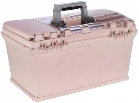 Large Three Drawer Organization System - Two Small Utility Stows