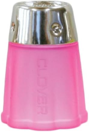 Protect & Grip Thimble-Medium