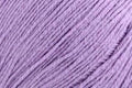Bamboo Pop by Universal Yarn (105 Grape)