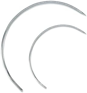Dritz Repair Hand Needles, Assorted Styles & Sizes (7-Count)