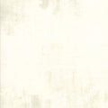 Grunge Basics Whisper 30150 439 by Moda Fabrics