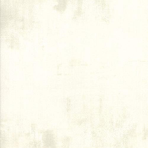 Grunge Basics Whisper 30150 439 by Moda Fabrics