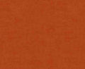 Basic Dark Orange Melange Blender Fabric 4509-206 from STOF by The