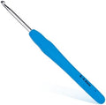 SHWAKK Crochet Hook, 4.0 mm Ergonomic Crochet Needles for Arthritic