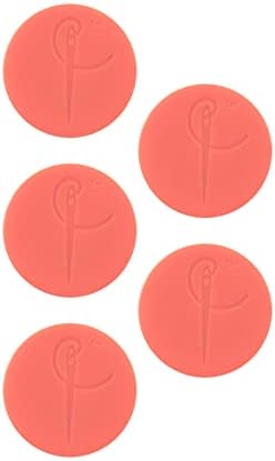 SewTites Dots - 5 Pack