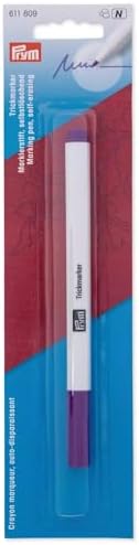 Prym Trick Marker self-Erasing
